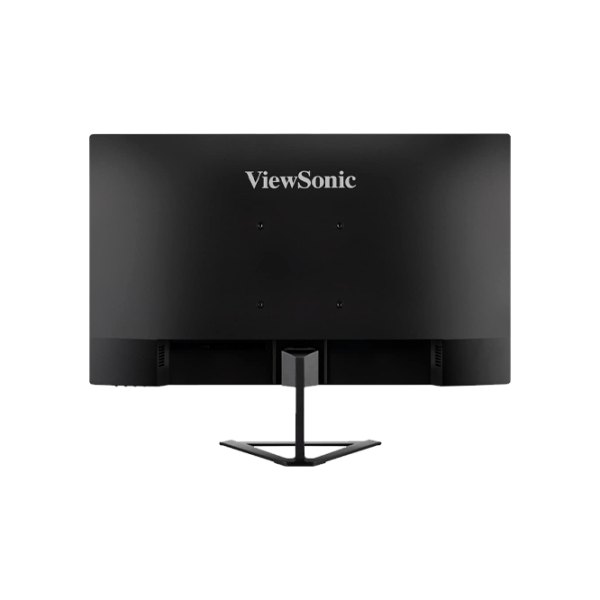 Монитор Viewsonic VX2779-HD-PRO 27" Full HD 180 Гц/ 1 мс/ Black photo 6
