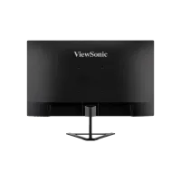 Монитор Viewsonic VX2779-HD-PRO 27" Full HD 180 Гц/ 1 мс/ Black photo 6