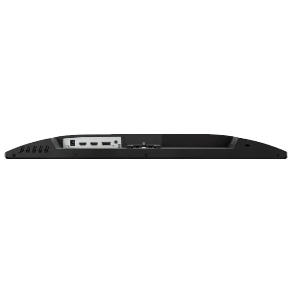 Монитор Viewsonic VX2779-HD-PRO 27" Full HD 180 Гц/ 1 мс/ Black photo 7