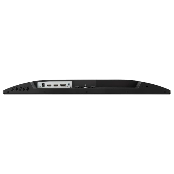 Монитор Viewsonic VX2779-HD-PRO 27" Full HD 180 Гц/ 1 мс/ Black photo 7