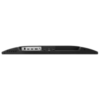 Монитор Viewsonic VX2779-HD-PRO 27" Full HD 180 Гц/ 1 мс/ Black photo 7