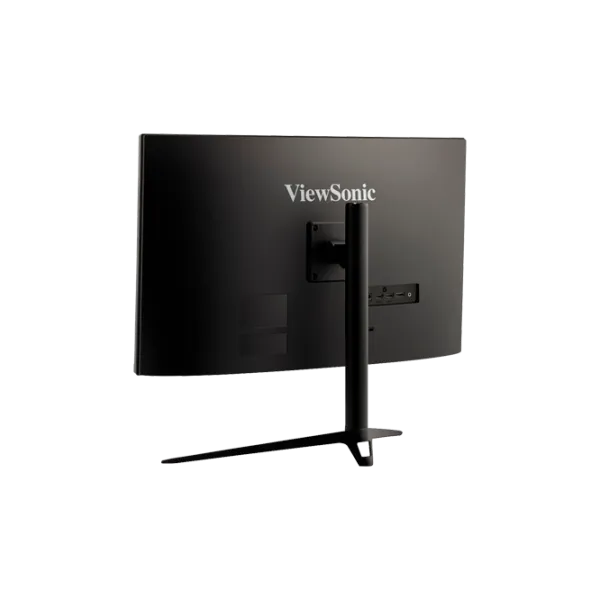 Монитор Viewsonic VX2718-2KPC-MHDJ 27" 2K 165 Гц/ 1 мс/ Black photo 5