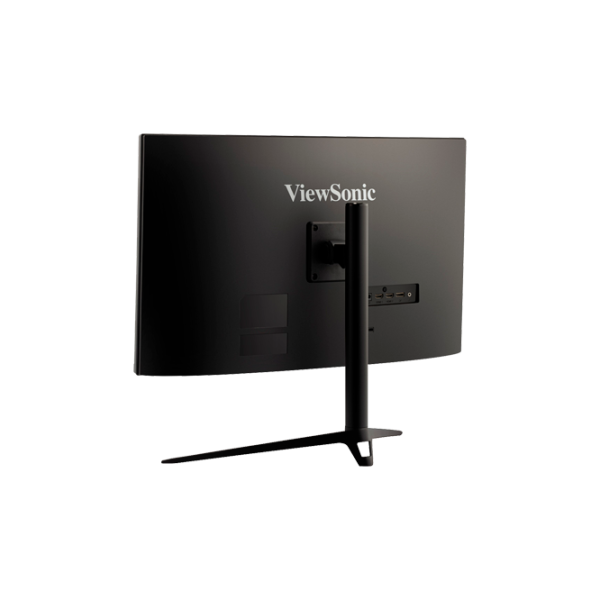 Монитор Viewsonic VX2718-2KPC-MHDJ 27" 2K 165 Гц/ 1 мс/ Black photo 5
