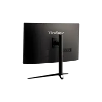 Монитор Viewsonic VX2718-2KPC-MHDJ 27" 2K 165 Гц/ 1 мс/ Black photo 5