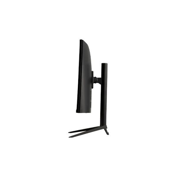 Монитор Viewsonic VX2718-2KPC-MHDJ 27" 2K 165 Гц/ 1 мс/ Black photo 6