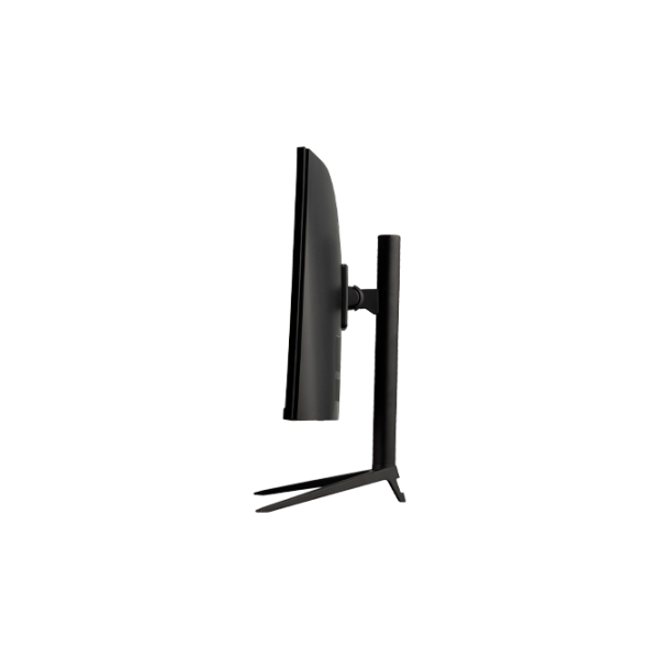 Монитор Viewsonic VX2718-2KPC-MHDJ 27" 2K 165 Гц/ 1 мс/ Black photo 6