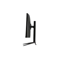 Монитор Viewsonic VX2718-2KPC-MHDJ 27" 2K 165 Гц/ 1 мс/ Black photo 6