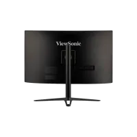 Монитор Viewsonic VX2718-2KPC-MHDJ 27" 2K 165 Гц/ 1 мс/ Black photo 7