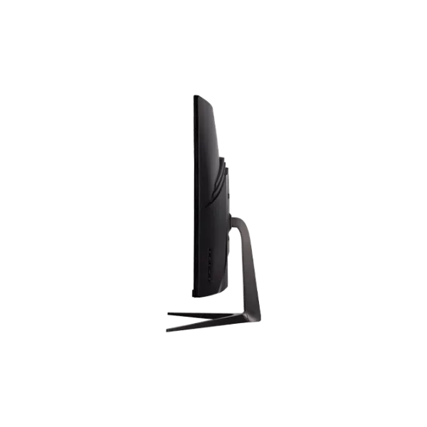 Monitor Viewsonic VX3218-PC-MHD 31.5" Full HD 180 Hz/ 1 ms/ Black photo 5