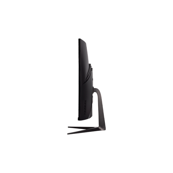 Monitor Viewsonic VX3218-PC-MHD 31.5" Full HD 180 Hz/ 1 ms/ Black photo 5