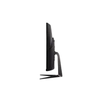 Монитор Viewsonic VX3218-PC-MHD 31.5" Full HD 180 Гц/ 1 мс/ Black photo 5