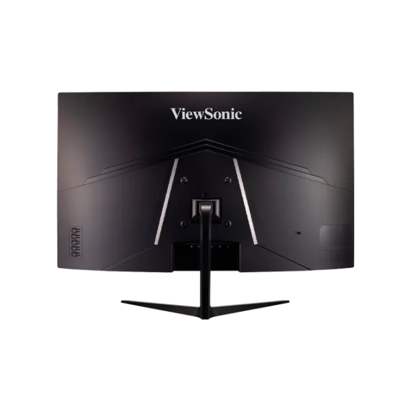Monitor Viewsonic VX3218-PC-MHD 31.5" Full HD 180 Hz/ 1 ms/ Black photo 6