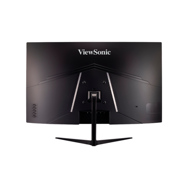 Monitor Viewsonic VX3218-PC-MHD 31.5" Full HD 180 Hz/ 1 ms/ Black photo 6