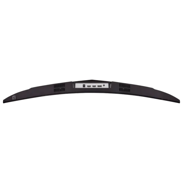 Monitor Viewsonic VX3218-PC-MHD 31.5" Full HD 180 Hz/ 1 ms/ Black photo 7