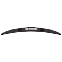 Монитор Viewsonic VX3218-PC-MHD 31.5" Full HD 180 Гц/ 1 мс/ Black photo 7