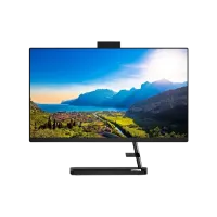 All-in-One PC Lenovo IdeaCentre 3 27" Full HD Ryzen 5/ 27ALC6/ 16 GB/ 512 GB/ Black