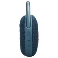 Портативная колонка JBL Clip 5 7 Вт/ Blue photo 4