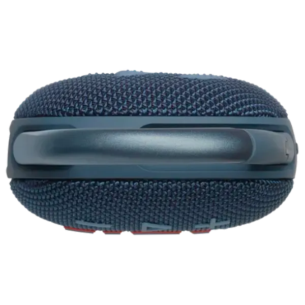 Boxă portabilă JBL Clip 5 7 W/ Blue photo 5 Boxă portabilă JBL Clip 5 7 W/ Blue photo 5