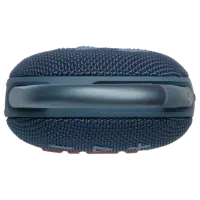 Портативная колонка JBL Clip 5 7 Вт/ Blue photo 5
