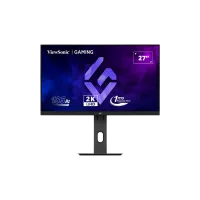 Монитор Viewsonic VX2758A-2K-PRO-2 27" 2K 185 Гц/ 1 мс/ Black photo 2