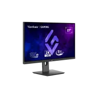 Монитор Viewsonic VX2758A-2K-PRO-2 27" 2K 185 Гц/ 1 мс/ Black photo 3
