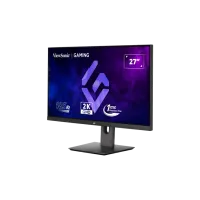 Монитор Viewsonic VX2758A-2K-PRO-2 27" 2K 185 Гц/ 1 мс/ Black photo 4