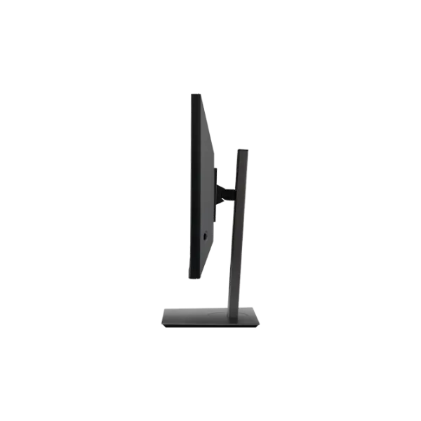 Монитор Viewsonic VX2758A-2K-PRO-2 27" 2K 185 Гц/ 1 мс/ Black photo 5