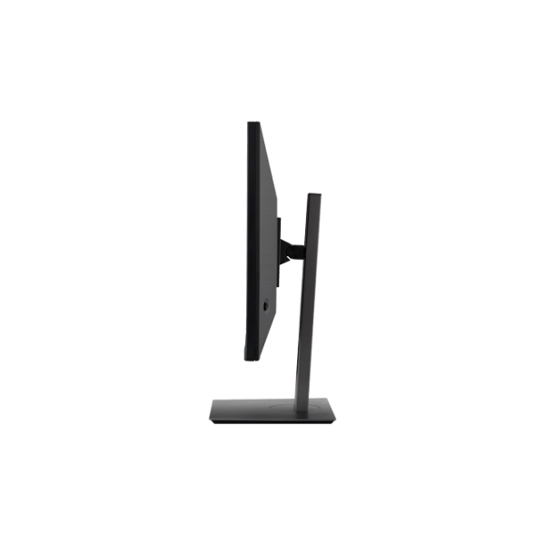 Монитор Viewsonic VX2758A-2K-PRO-2 27" 2K 185 Гц/ 1 мс/ Black photo 5