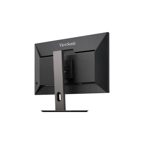 Монитор Viewsonic VX2758A-2K-PRO-2 27" 2K 185 Гц/ 1 мс/ Black photo 6