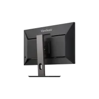 Монитор Viewsonic VX2758A-2K-PRO-2 27" 2K 185 Гц/ 1 мс/ Black photo 6