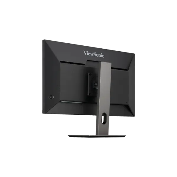 Монитор Viewsonic VX2758A-2K-PRO-2 27" 2K 185 Гц/ 1 мс/ Black photo 7
