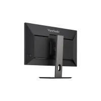 Монитор Viewsonic VX2758A-2K-PRO-2 27" 2K 185 Гц/ 1 мс/ Black photo 7
