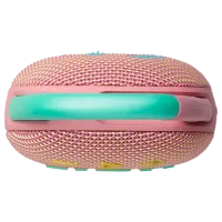 Boxă portabilă JBL Clip 5 7 W/ Pink photo 4