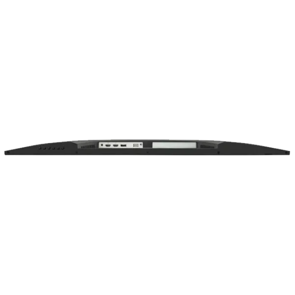 Монитор Viewsonic VX3480-2K-PRO 34" 2K 165 Гц/ 1 мс/ Black photo 3