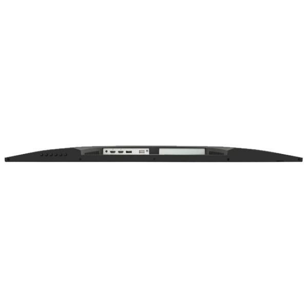 Монитор Viewsonic VX3480-2K-PRO 34" 2K 165 Гц/ 1 мс/ Black photo 3