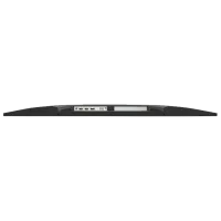 Монитор Viewsonic VX3480-2K-PRO 34" 2K 165 Гц/ 1 мс/ Black photo 3
