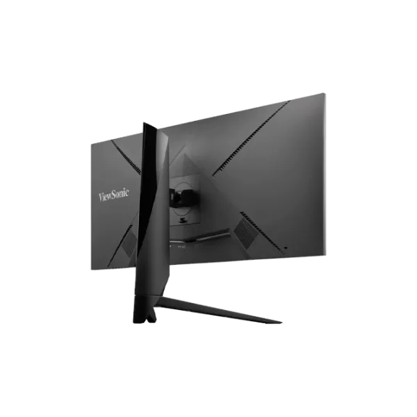 Монитор Viewsonic VX3480-2K-PRO 34" 2K 165 Гц/ 1 мс/ Black photo 4