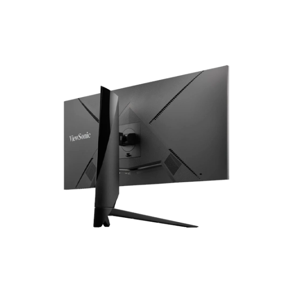 Монитор Viewsonic VX3480-2K-PRO 34" 2K 165 Гц/ 1 мс/ Black photo 4