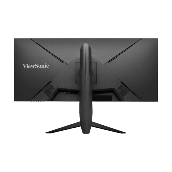 Монитор Viewsonic VX3480-2K-PRO 34" 2K 165 Гц/ 1 мс/ Black photo 5