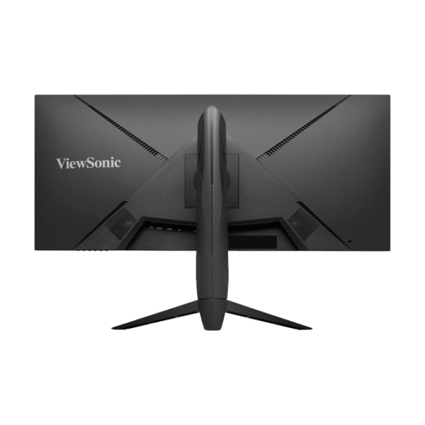 Монитор Viewsonic VX3480-2K-PRO 34" 2K 165 Гц/ 1 мс/ Black photo 5