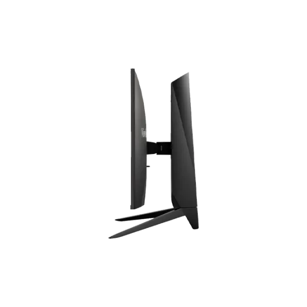 Монитор Viewsonic VX3480-2K-PRO 34" 2K 165 Гц/ 1 мс/ Black photo 6