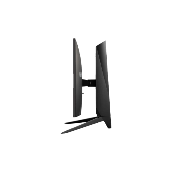Монитор Viewsonic VX3480-2K-PRO 34" 2K 165 Гц/ 1 мс/ Black photo 6