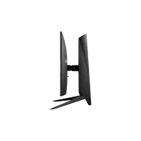 Монитор Viewsonic VX3480-2K-PRO 34" 2K 165 Гц/ 1 мс/ Black photo 6