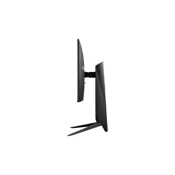 Монитор Viewsonic VX3480-2K-PRO 34" 2K 165 Гц/ 1 мс/ Black photo 7