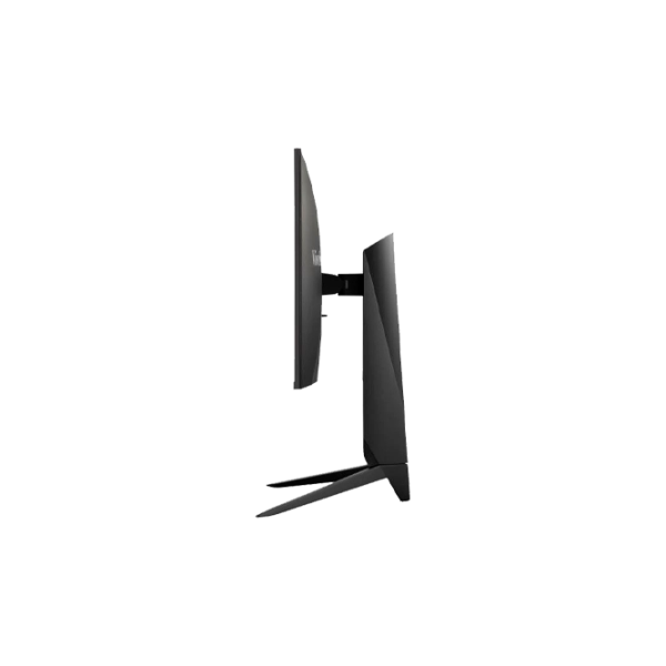 Монитор Viewsonic VX3480-2K-PRO 34" 2K 165 Гц/ 1 мс/ Black photo 7