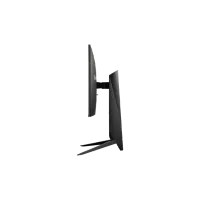 Монитор Viewsonic VX3480-2K-PRO 34" 2K 165 Гц/ 1 мс/ Black photo 7