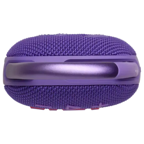 Boxă portabilă JBL Clip 5 7 W/ Purple photo 5 Boxă portabilă JBL Clip 5 7 W/ Purple photo 5