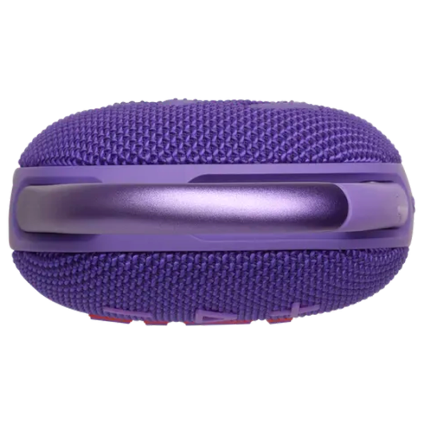 Boxă portabilă JBL Clip 5 7 W/ Purple photo 5 Boxă portabilă JBL Clip 5 7 W/ Purple photo 5