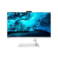 All-in-One PC Lenovo IdeaCentre 3 27" Full HD Core i5/ 27IAP7/ 16 GB/ 512 GB/ White