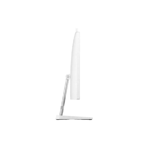 Моноблок Lenovo IdeaCentre 3 27" Full HD Core i5/ 27IAP7/ 16 ГБ/ 512 ГБ/ White photo 4